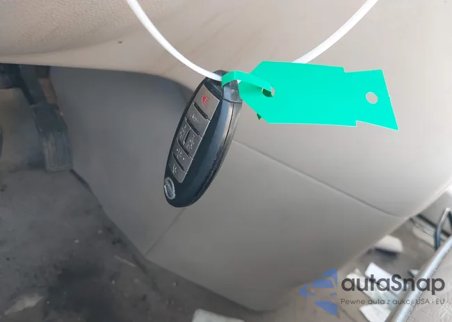 JN8AE2KP3C9045997: 43371481