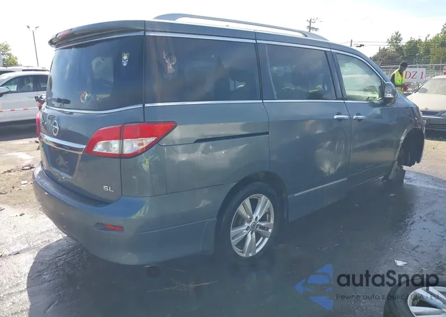 JN8AE2KP3C9045997: 43371481