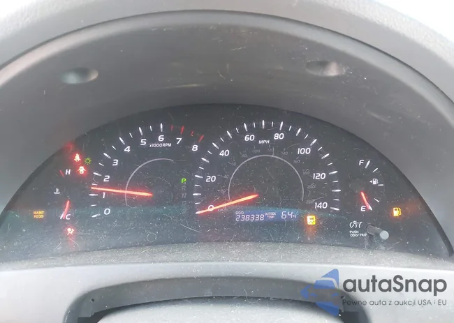 4T4BF3EK4BR109867: 43371482