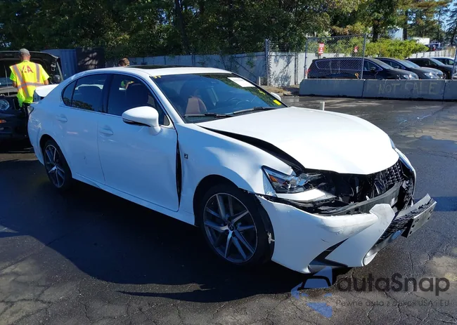 JTHCZ1BL8JA009510: 43371485