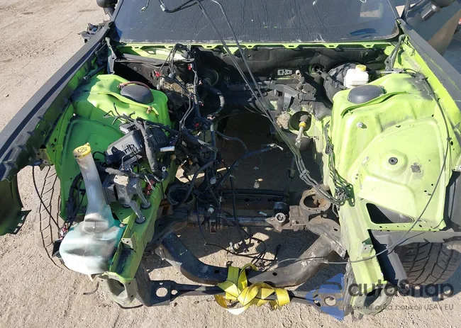 2C3CDZFJ2FH809532: 43371486