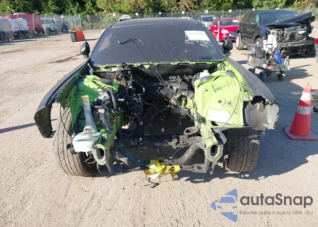 2C3CDZFJ2FH809532: 43371486