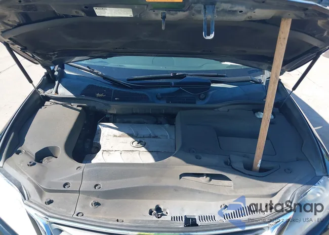 2T2ZK1BA3EC138363: 43371487