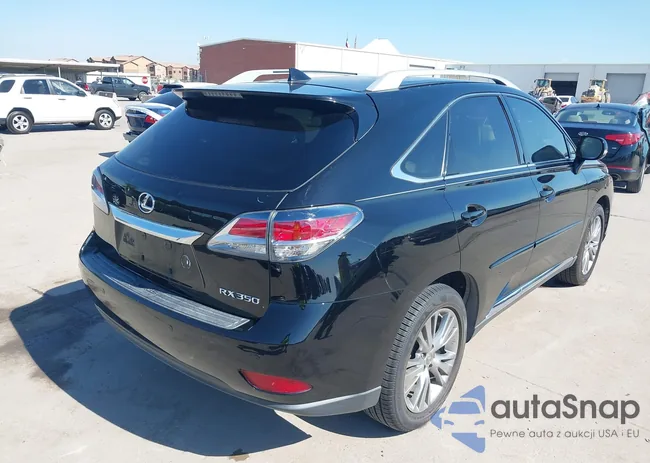 2T2ZK1BA3EC138363: 43371487