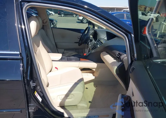 2T2ZK1BA3EC138363: 43371487