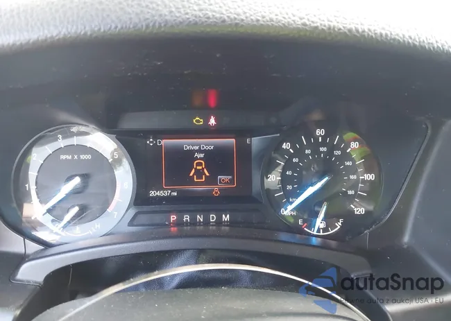 1FMJU1HT6HEA69735: 43371491