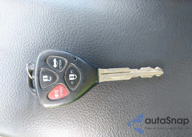 2T1BU4EEXAC470133: 43371493