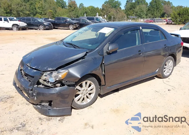 2T1BU4EEXAC470133: 43371493