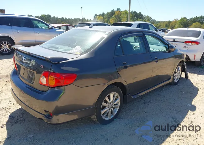 2T1BU4EEXAC470133: 43371493