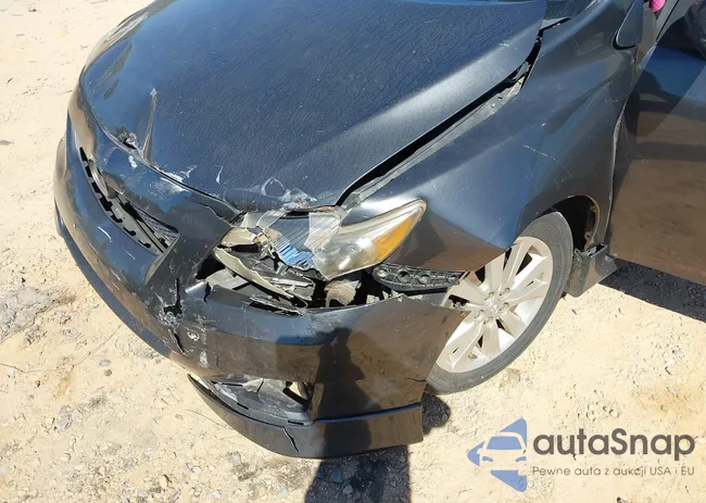 2T1BU4EEXAC470133: 43371493