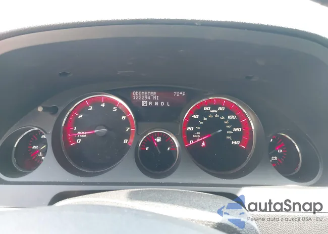 1GKKRPED6CJ308814: 43371494