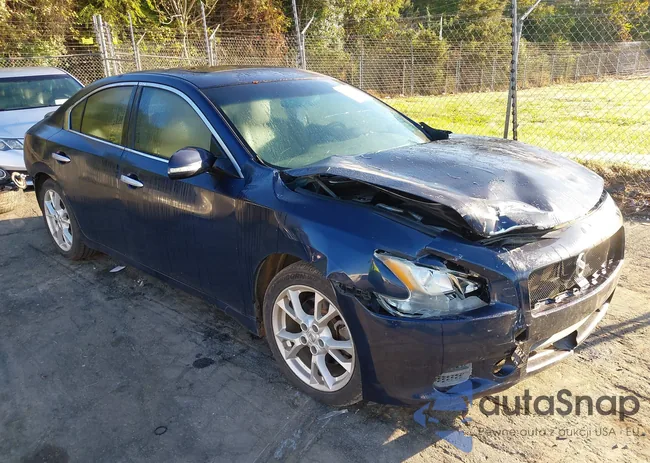 1N4AA5AP3CC834461: 43371495