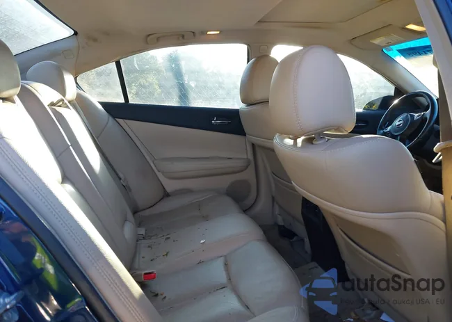 1N4AA5AP3CC834461: 43371495