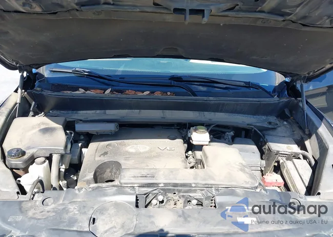 5N1AL0MM8FC527103: 43371499