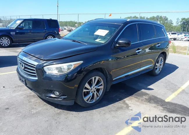 5N1AL0MM8FC527103: 43371499