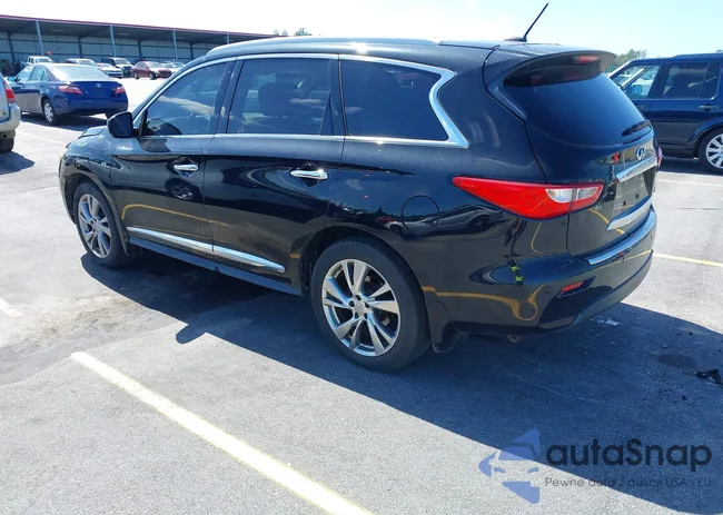 5N1AL0MM8FC527103: 43371499