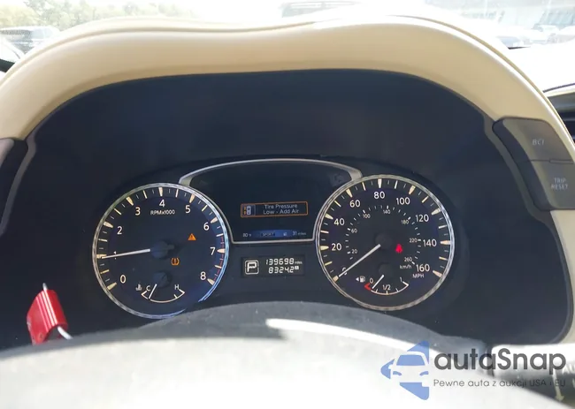 5N1AL0MM8FC527103: 43371499