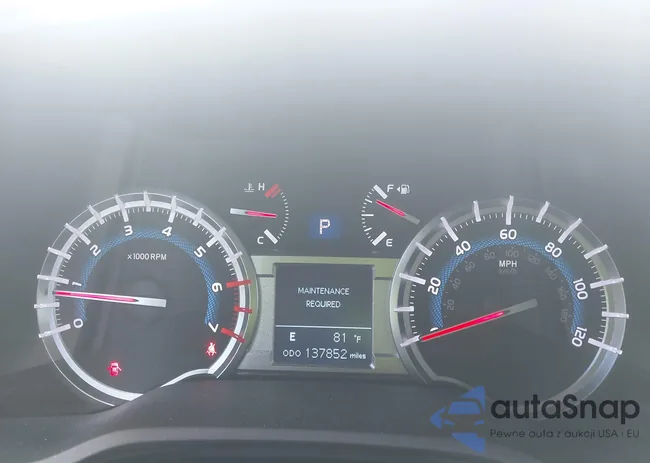 JTEBU5JR6E5182462: 43371500