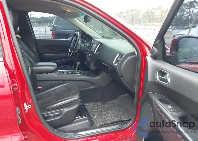 1C4SDHCT2CC330517: 43371501