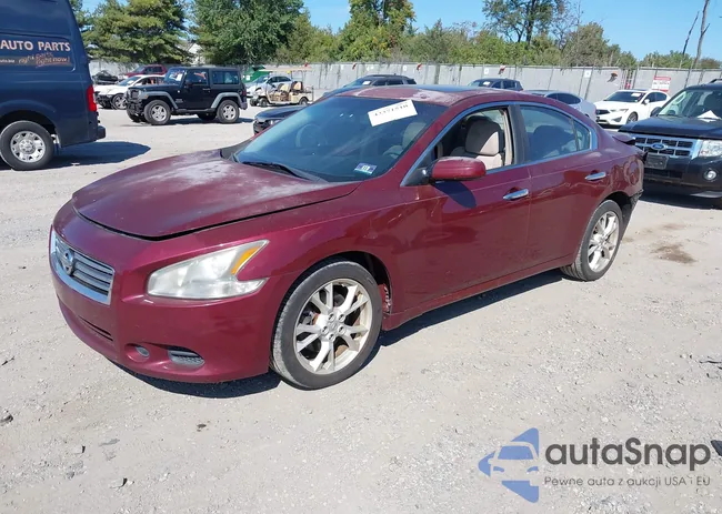 1N4AA5AP1DC848263: 43371510