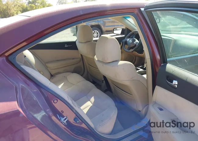 1N4AA5AP1DC848263: 43371510