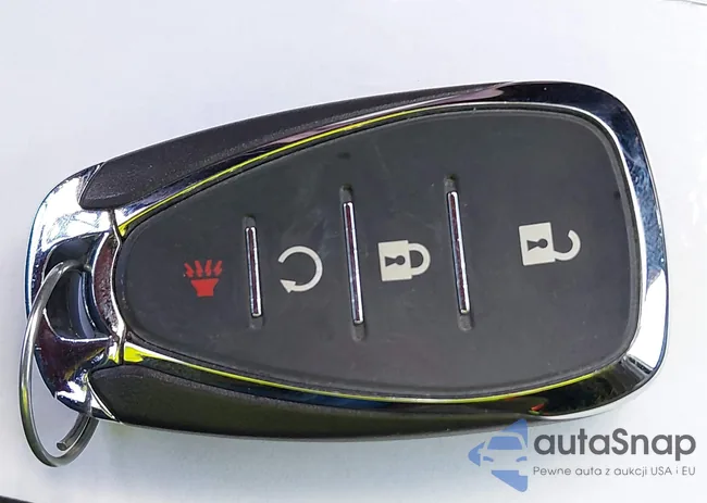 3G1BE6SM9JS652308: 43371513