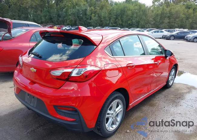 3G1BE6SM9JS652308: 43371513