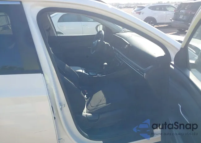 5NMJB3DE0SH478623: 43371517