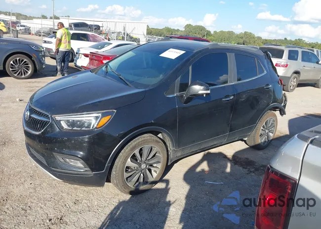 KL4CJCSB0HB042107: 43371519