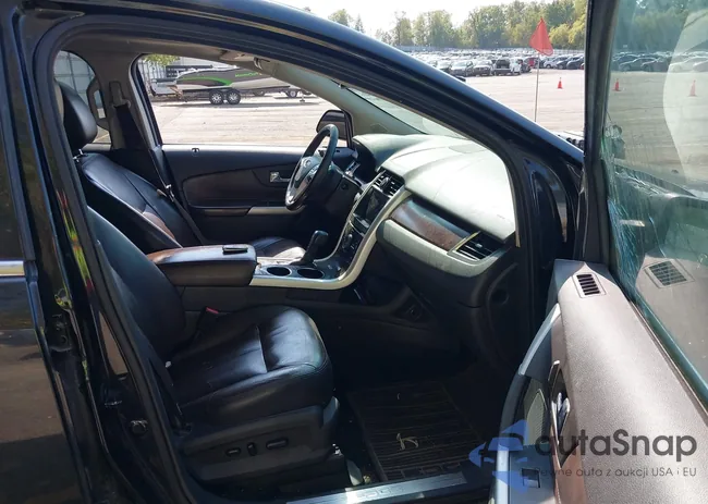 2FMDK4KC1DBB03129: 43371521