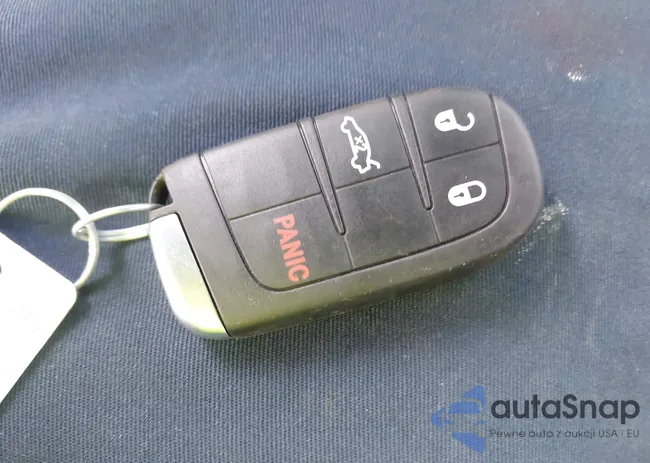 2C3CDXAT0CH199106: 43371523