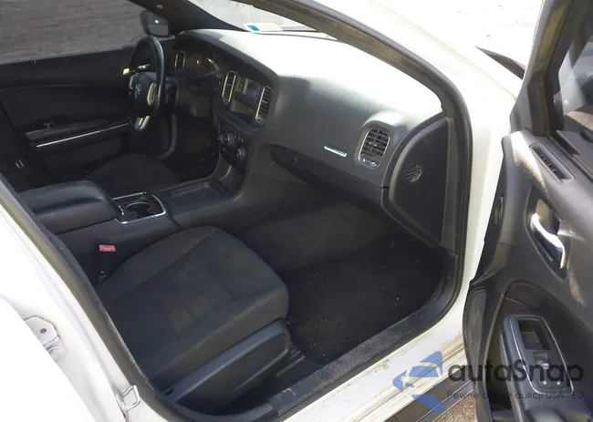 2C3CDXAT0CH199106: 43371523