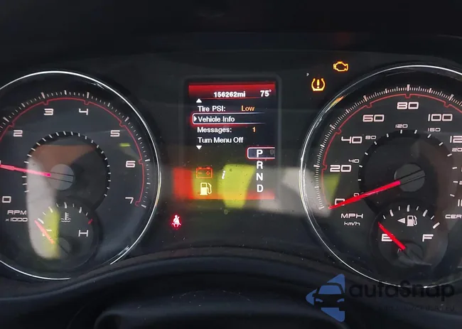 2C3CDXAT0CH199106: 43371523