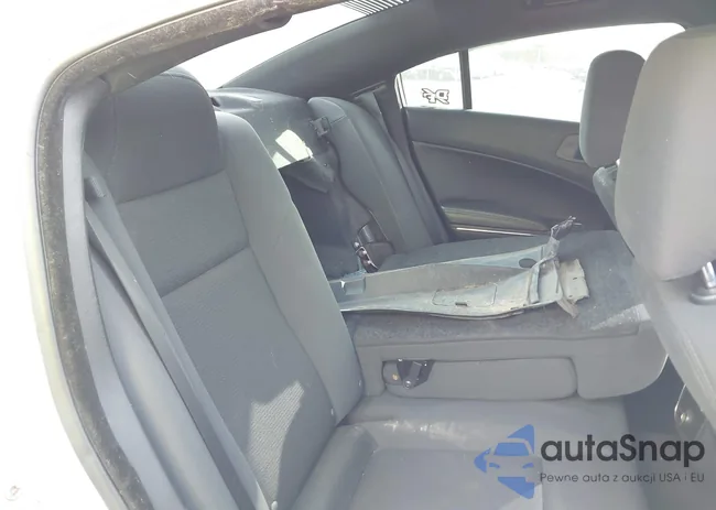 2C3CDXAT0CH199106: 43371523