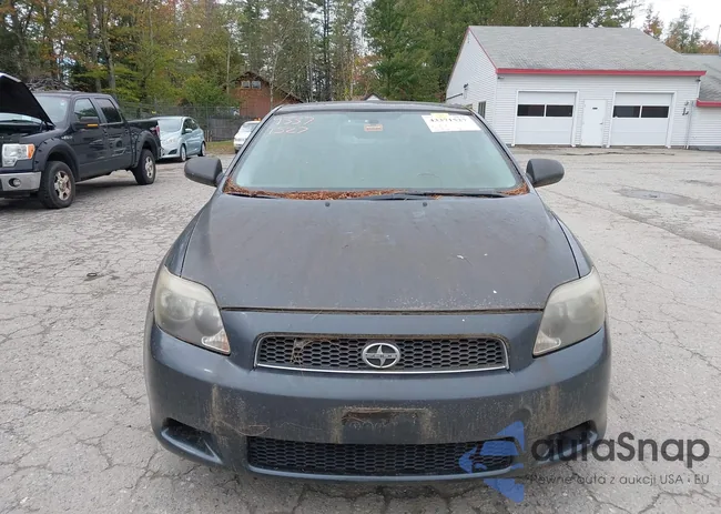 JTKDE177860068446: 43371527