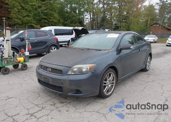 JTKDE177860068446: 43371527