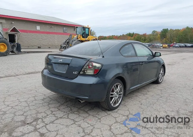 JTKDE177860068446: 43371527