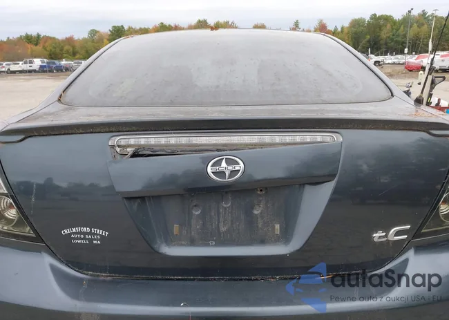 JTKDE177860068446: 43371527