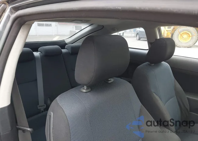 JTKDE177860068446: 43371527