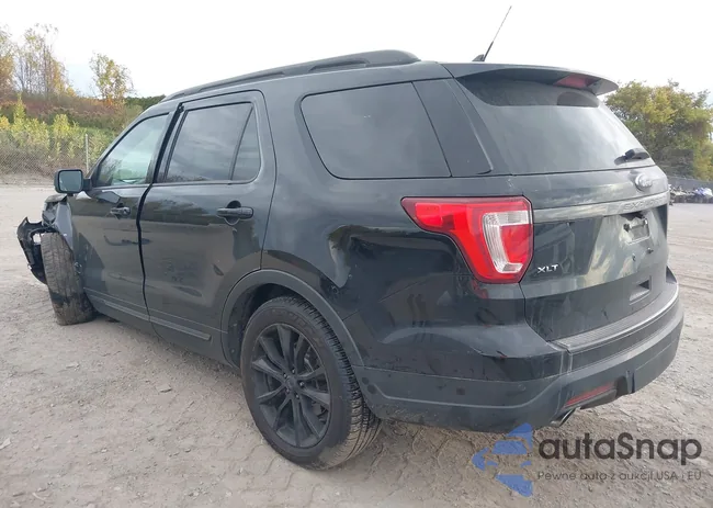 1FM5K8D83KGA85890: 43371530