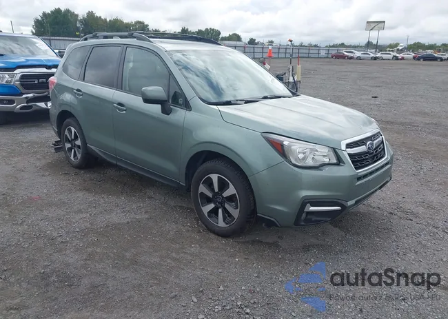 JF2SJAGC7HH423278: 43371541