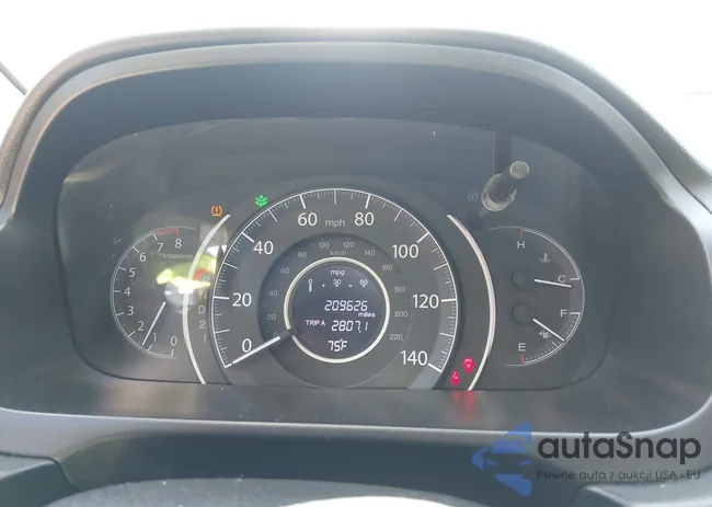 5J6RM4H74CL044343: 43371549