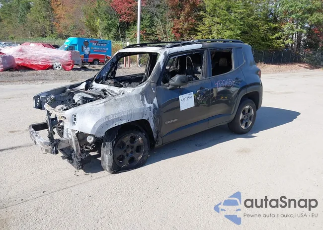 ZACCJBBH0FPC37034: 43371553