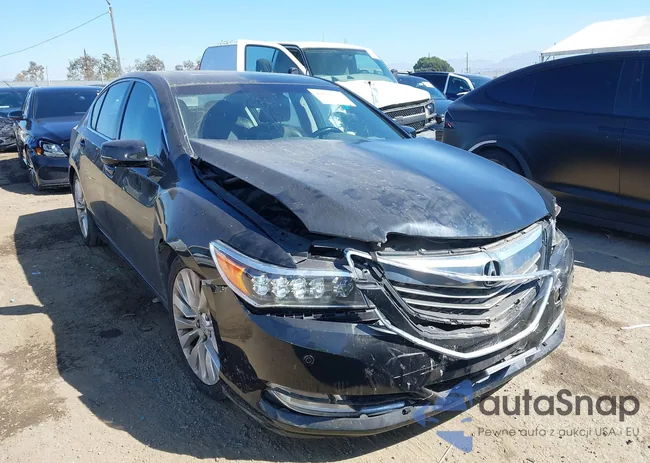 JH4KC1F98FC000166: 43371557