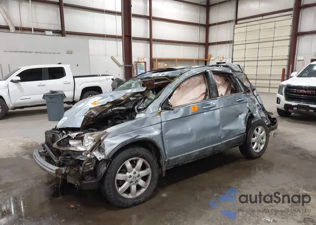 5J6RE48708L041833: 43371562