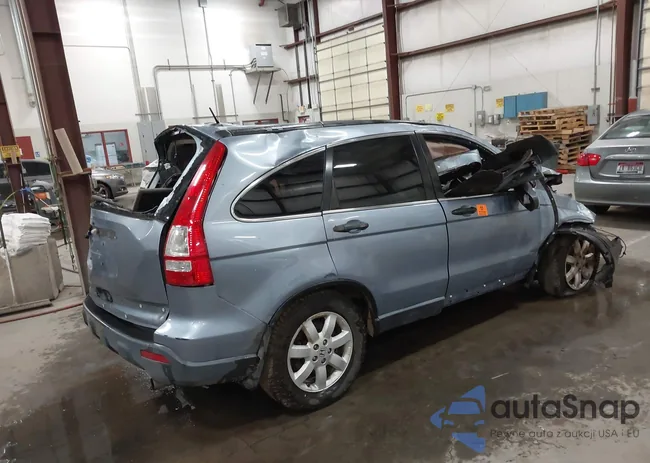 5J6RE48708L041833: 43371562