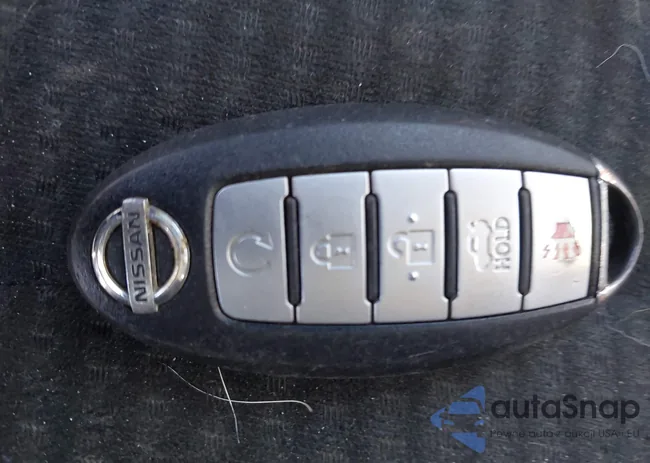 1N4AL3AP3EC272837: 43371567