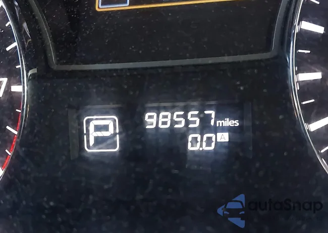 1N4AL3AP3EC272837: 43371567