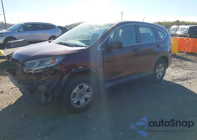 5J6RM4H33FL124234: 43371571