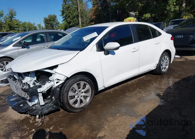 5YFEPMAE5NP361059: 43371572